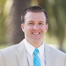 New Roles in the Santa Clarita Valley – Feb/Mar 2018