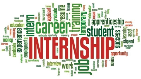 SCV Internships – SCV EDC