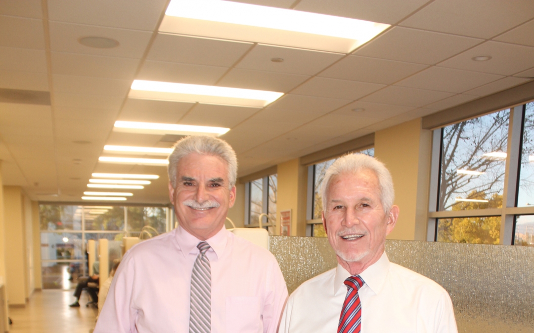 Snow Orthodontics Will Make You Smile