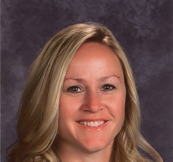 New Roles in the Santa Clarita Valley – April/May 2018