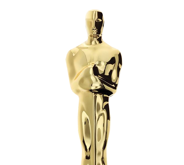 And the Winner Is… Santa Clarita!