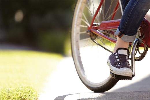 Simple Tips For a  Less Stressed Life