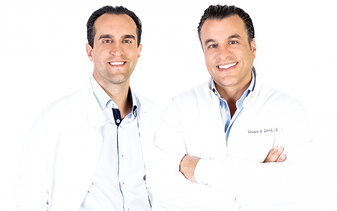 A Facility For All Dental Needs