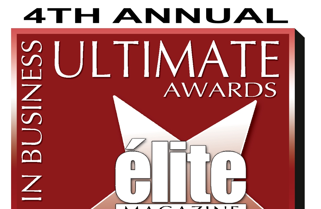 Ultimate Ladies in Business 2018 Nominate Your Favorite Woman in Business Today!