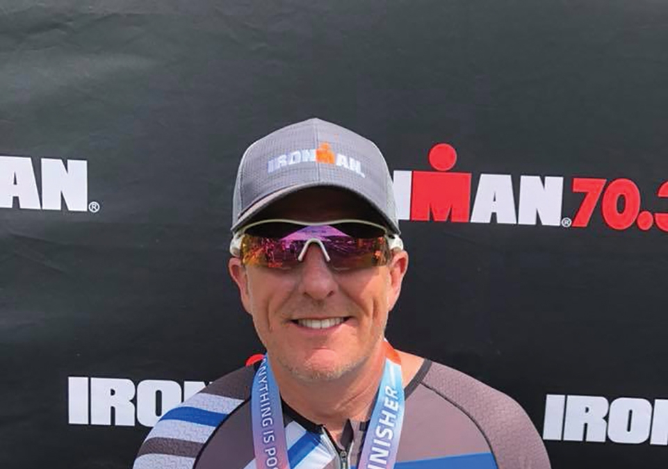 Inspiration Can Be Found Anywhere, You Just Have To Look For It!