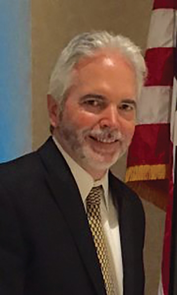 Positive Changes and Meaningful Connections with Kevin MacDonald