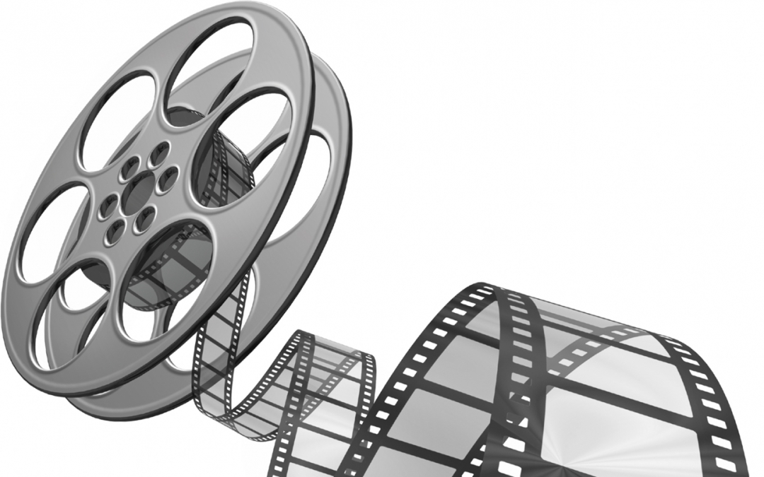 FILM SANTA CLARITA: We Got the Beat