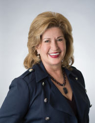 Hard Work, Integrity & Generosity: A Marlee Lauffer Story!