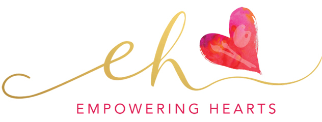 Introducing The Honoree’s 11th Annual Empowering HeArts Gala 2021