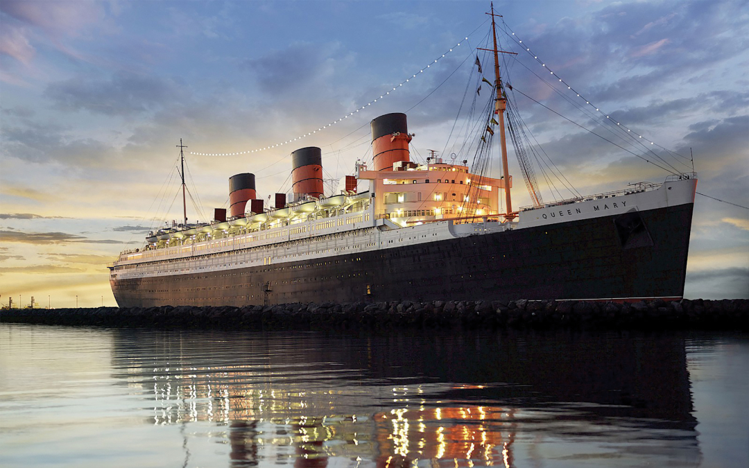 Excerpts from the book: 100 THINGS TO DO IN LOS ANGELES Before You Die