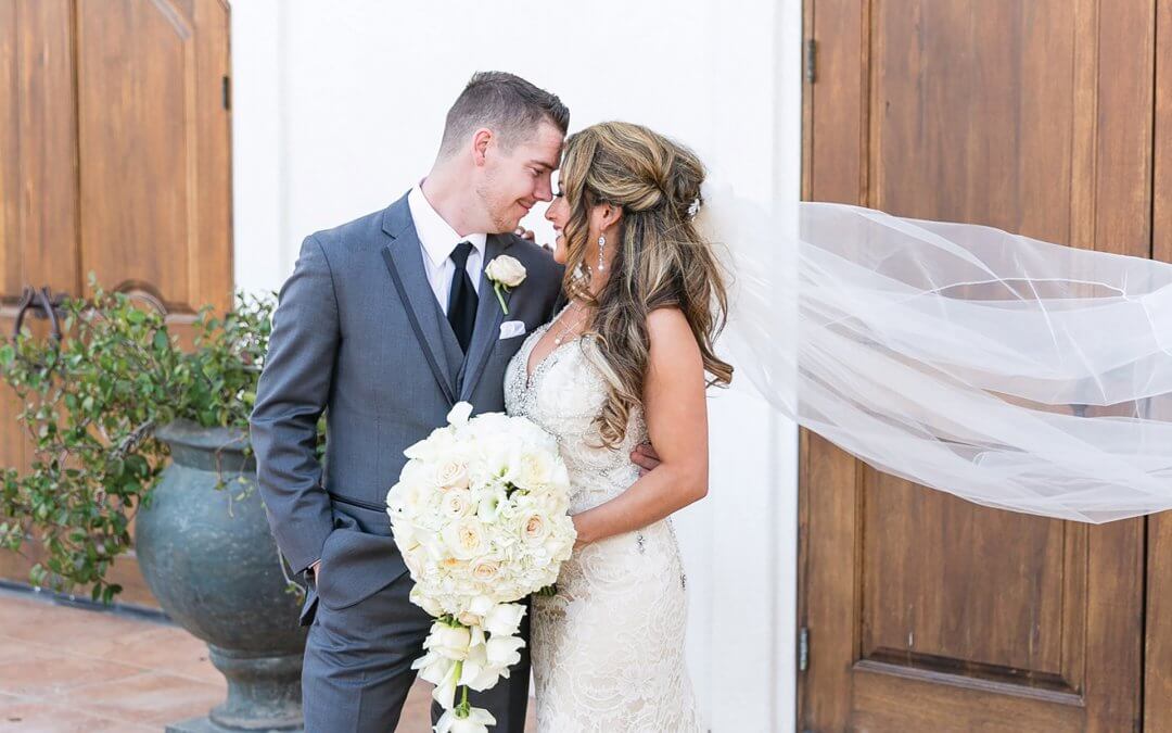 Relationships Through the Years: What Does Marriage Mean To You?