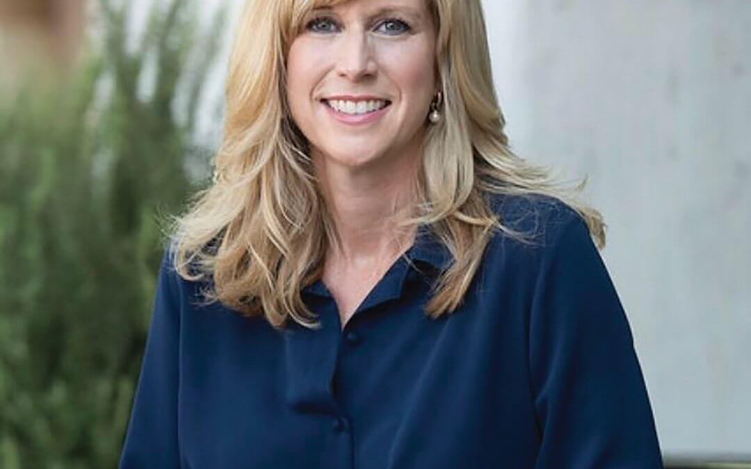 New Roles in the Santa Clarita Valley – Feb-Mar 2019