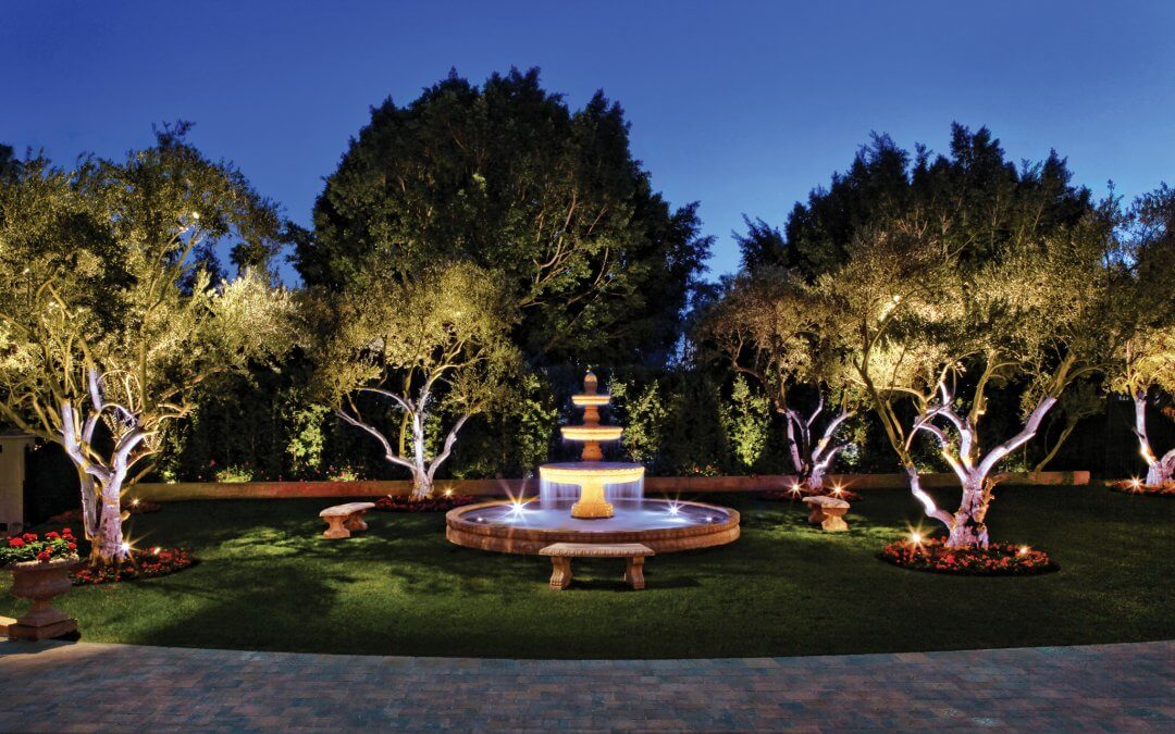 Creating Masterpieces—One Design at a Time – BSH Landscape & Hardscape Design