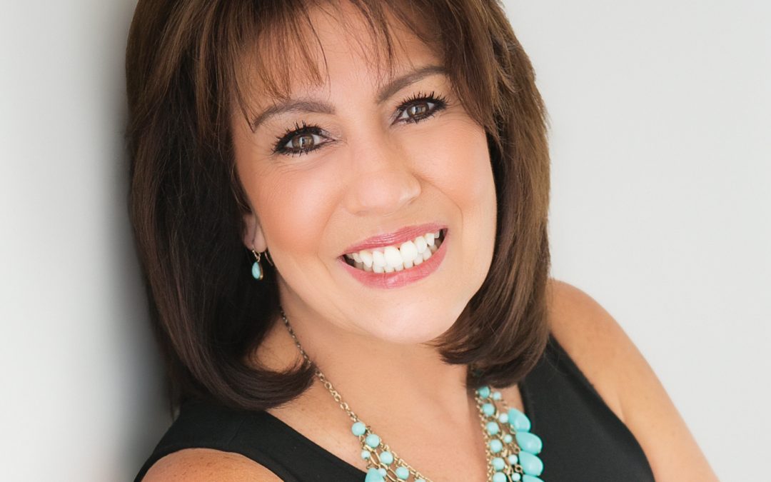 Congratulations To Very Deserving People!