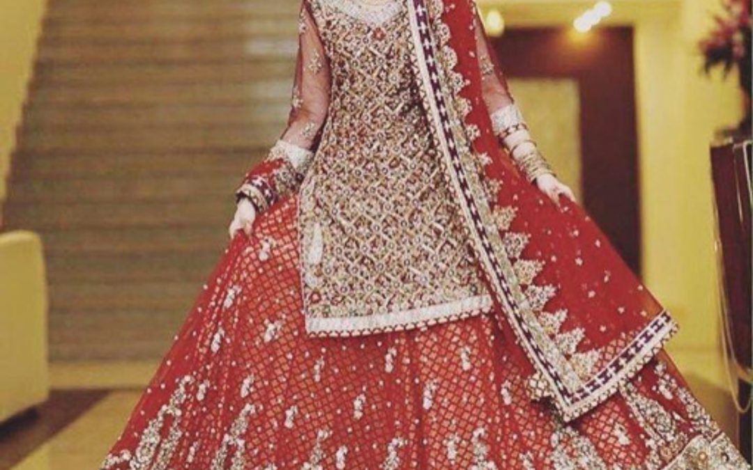 International Brides