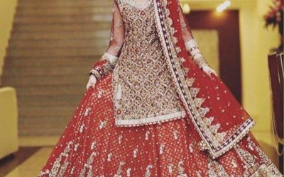 International Brides