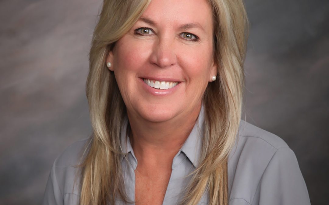 New Roles in the Santa Clarita Valley – Aug/Sept 2019