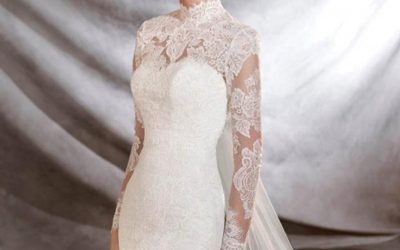 Popular Wedding Looks