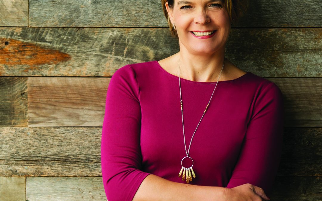 Save the DATES for the 2021 Economic Outlook Forecast!