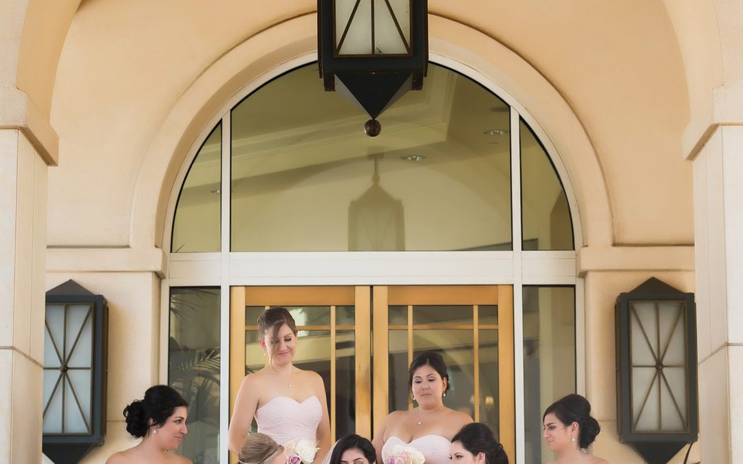 Location, Location, Location