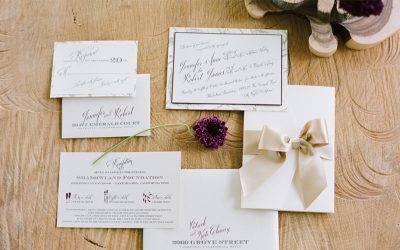 An Invitation to REMEMBER Some traditions are meant to last