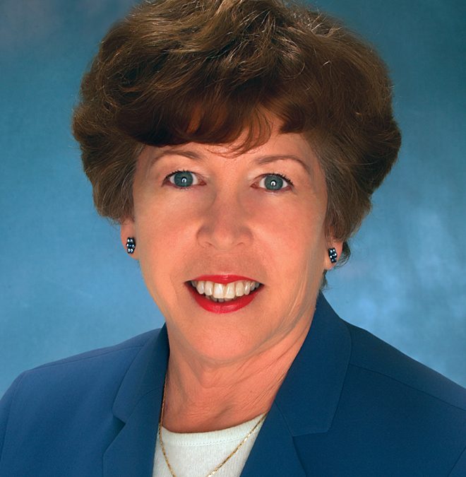 Balancing the Scales Advice From Modern Day Women