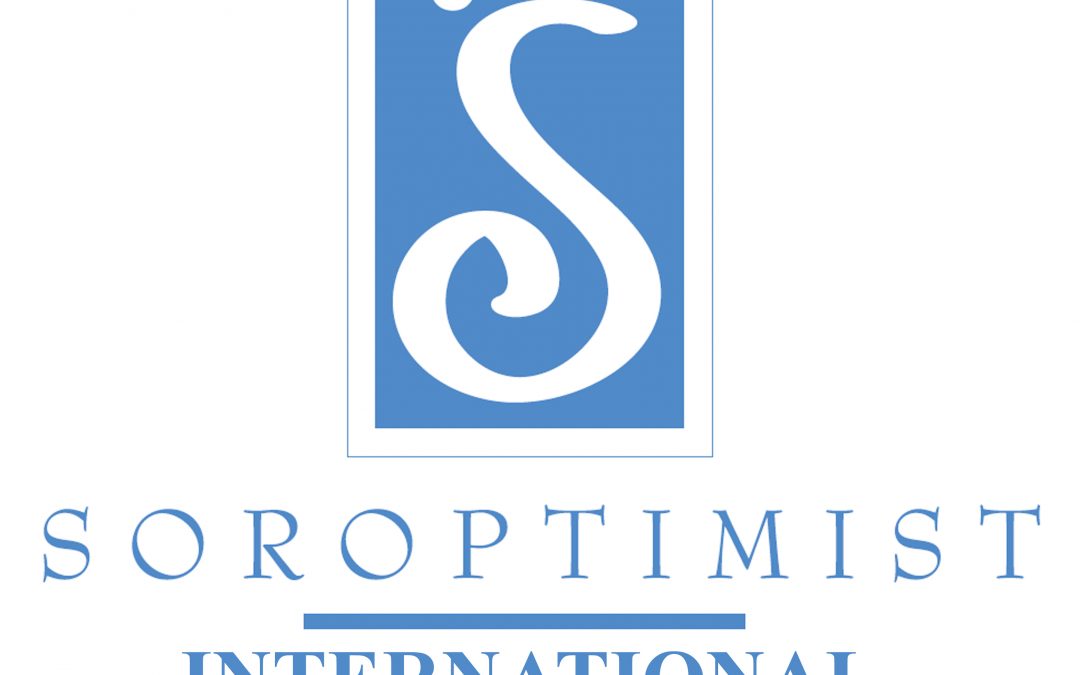 Help Is Not Far Away A Guide of Resources For Women