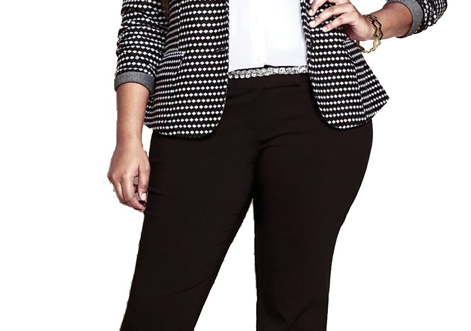 Style Tips for the Modern Business Woman