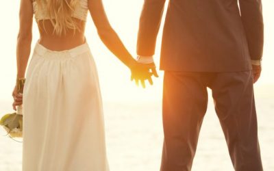 How To Lose Weight Before Your Big Day – Do’s & Dont’s
