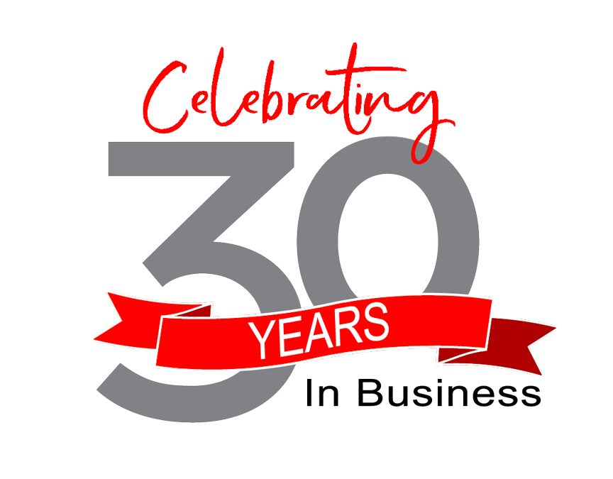 Cheers to 30 years of Santa Clarita Magazine