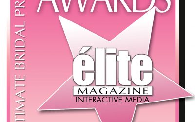 Ultimate Bridal Award Winners 2020