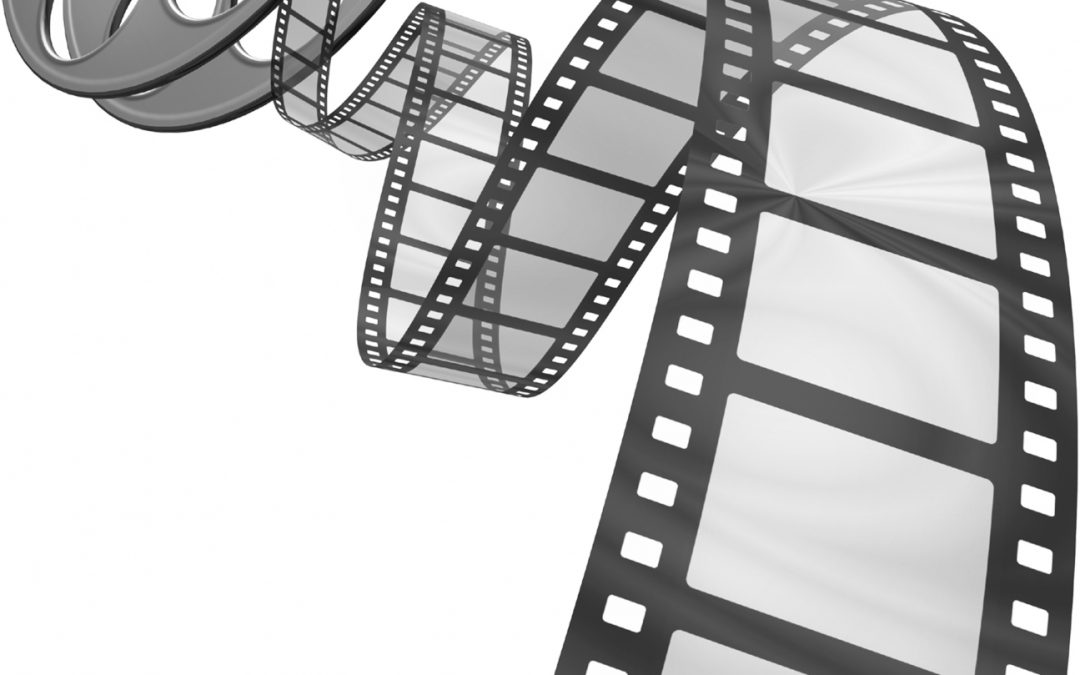 SCV Has Played Host To Blockbuster Movies & Box Office Gold