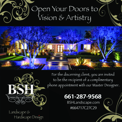 BSH Landscape Web Sq AD copy
