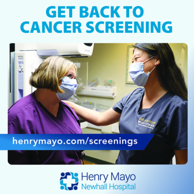 Henry Mayo SQ Web AD copy