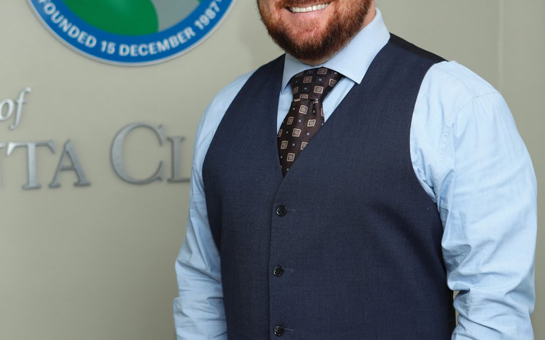 Planning • Marketing • Development – Jason Crawford