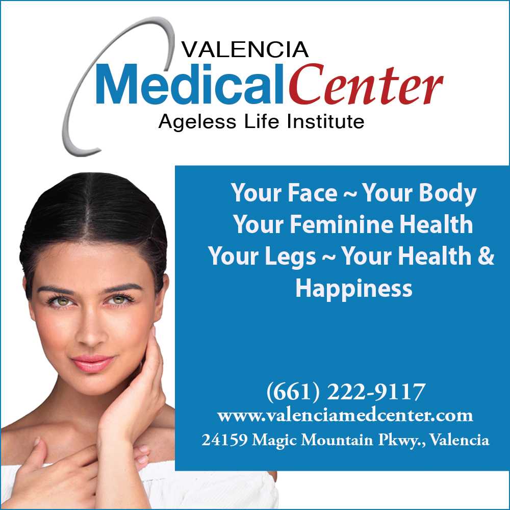Valencia-Medical-Center-SQ-Web-ad