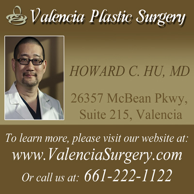 Valencia-Plastic-Surgery-Web-Square-Ad