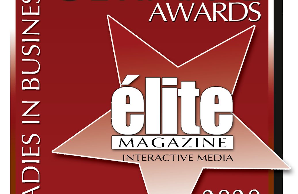 Ultimate Ladies in Business 2020 – It’s time to vote for your favorite!