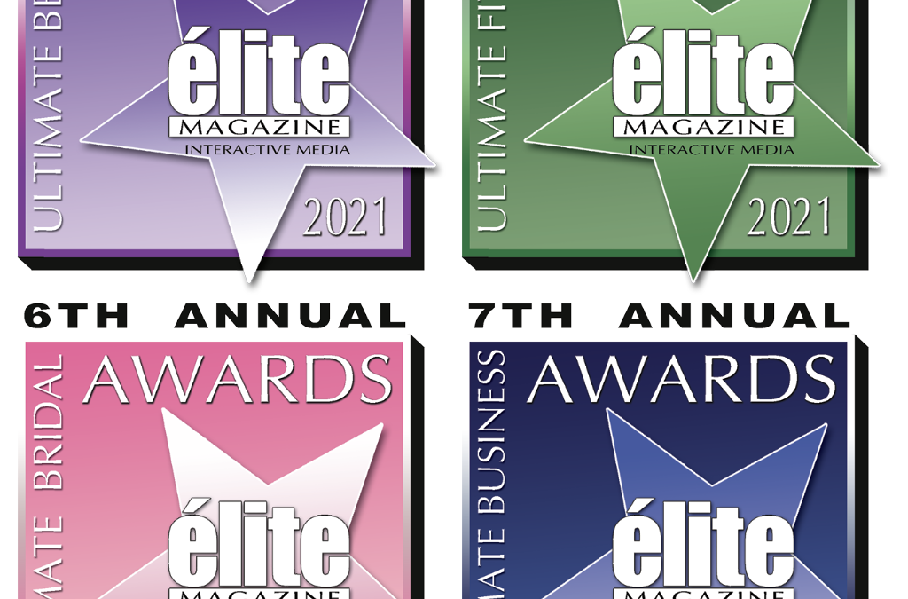 Don’t Miss Our Ultimate February/March Ultimate Awards