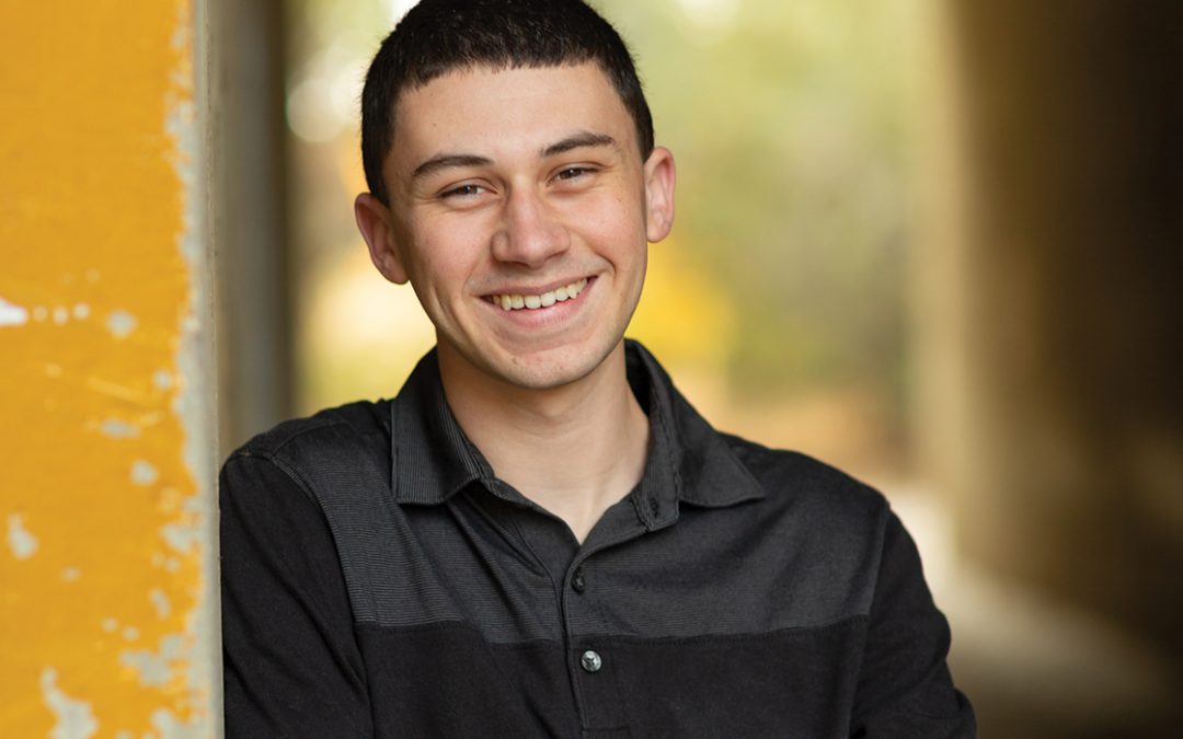 M ENTERTAINMENT GROUP