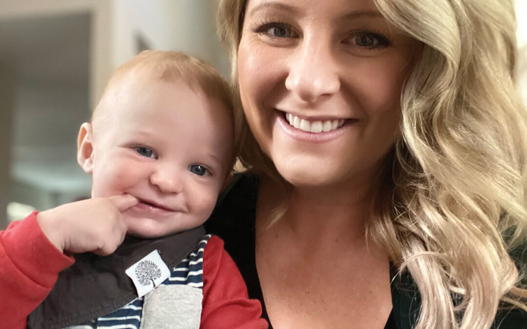 Happy Mom’s Day “A mother is your first friend, your best friend, your forever friend.”