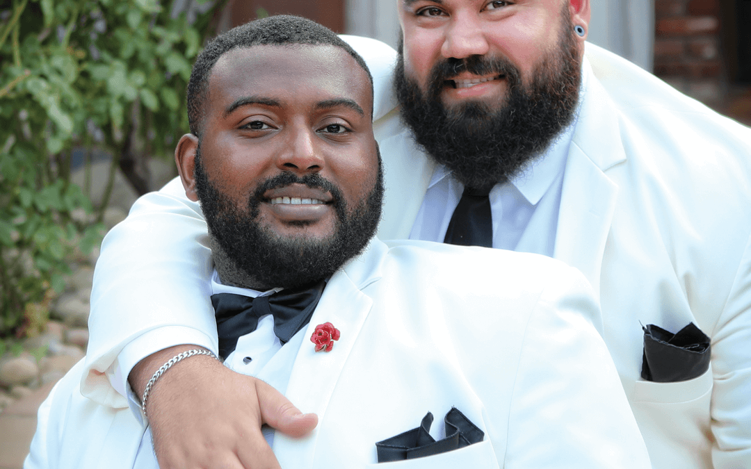 A Message from the Associate Publisher Alexander Hafizi – June/July 2021