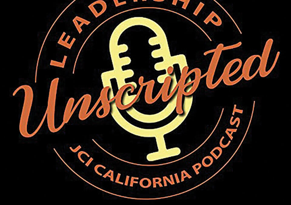 Podcasts in Santa Clarita