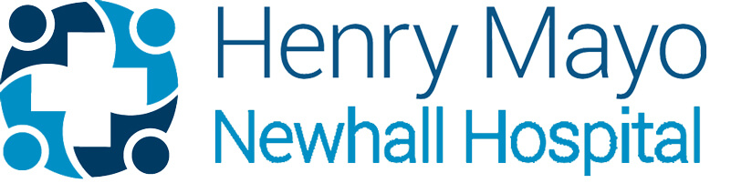 The Importance of Routine Medical Screenings