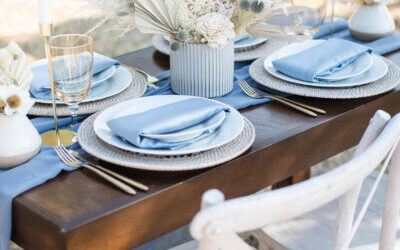 Fabulous Wedding Finds