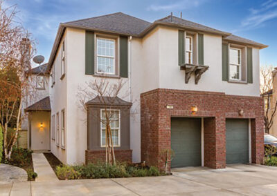 Santa Clarita Valley Real Estate Agents Share Their élite Listings!
