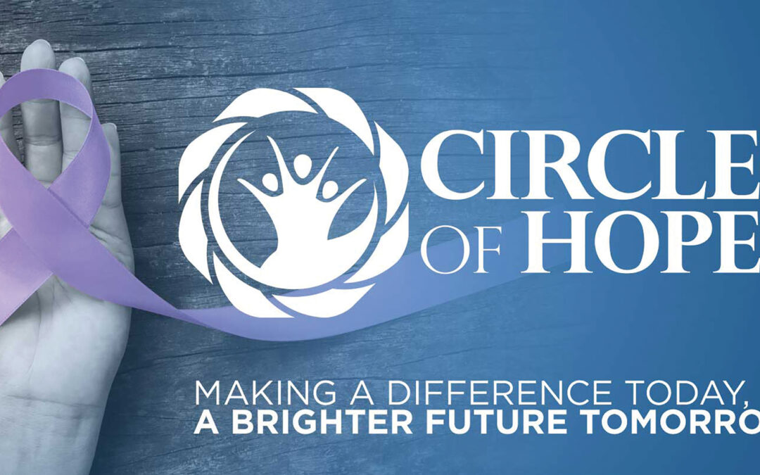 Getting to Know Circle of Hope Cancer Support Center