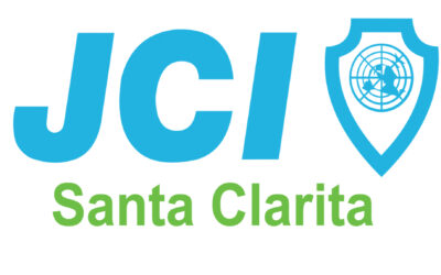 Getting to know JCI Santa Clarita