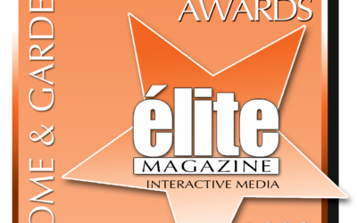 Ultimate Home & Garden Winners 2022