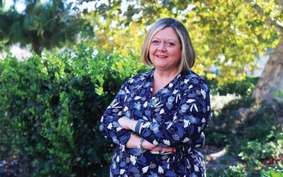 Primary Care And The Pursuit of Community Partnerships